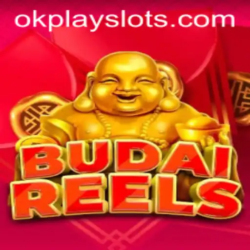 Discover the Excitement of BudaiReels by Okplay