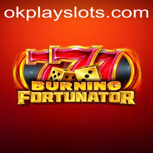 Discover the Exciting World of BurningFort: A New Era of Strategic Gaming with Okplay