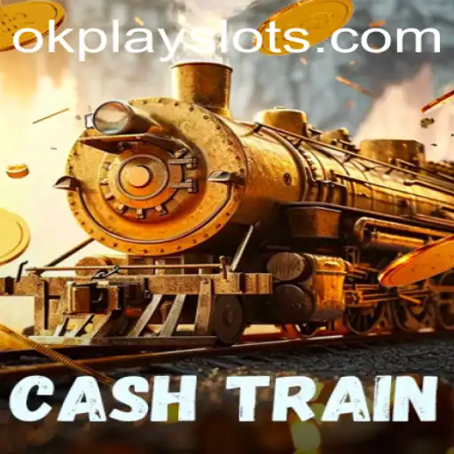 Exploring CashTrain: An Innovative Gaming Experience with Okplay