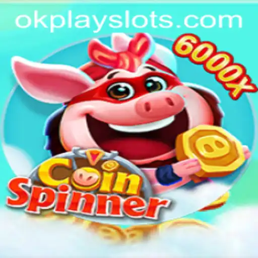 Discovering CoinSpinner: The Game Taking the World by Storm with Okplay