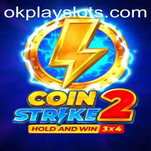 CoinStrike2: Revolutionizing Gaming with Okplay