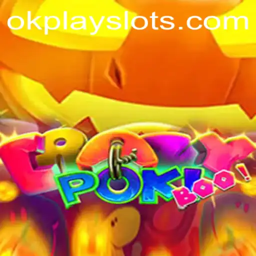 Dive into the Exciting World of CrazyPokiBoo: The Game Revolutionizing Fun