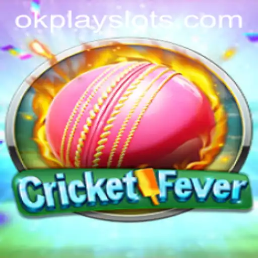 Discover CricketFever: A Modern Twist on a Classic Game