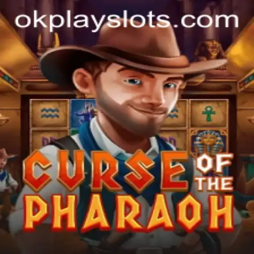 Exploring the Mystical World of CurseofthePharaoh: A Thrilling Adventure