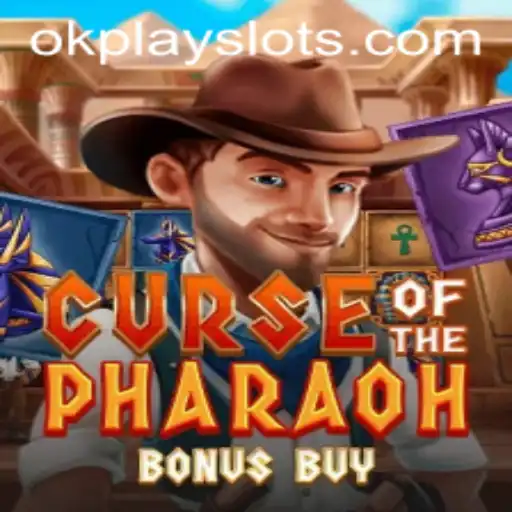 Exploring the Thrills of CurseofthePharaohBonusBuy by Okplay