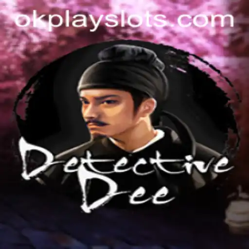 Unveiling the Thrilling World of DetectiveDee: An Insight into Gameplay and Rules