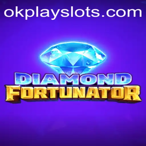 Exploring the Captivating World of DiamondFort: A Deep Dive into Gameplay and Okplay's Role