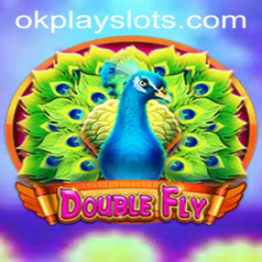 Exploring the Exhilarating World of DoubleFly Brought to Life by Okplay