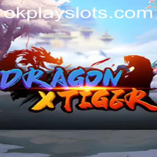 DragonXTiger: Exploring the Dynamics of Okplay's New Game