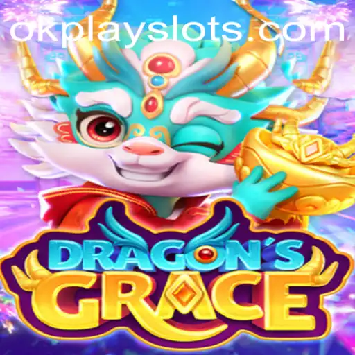 Unveiling DragonsGrace: The Enchanting World and Strategic Play