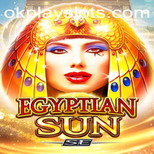 Discover the Intrigue of EgyptianSunSE: A Comprehensive Guide