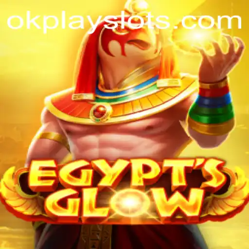 Discover the Mystical World of EgyptsGlow and Its Connection with Okplay