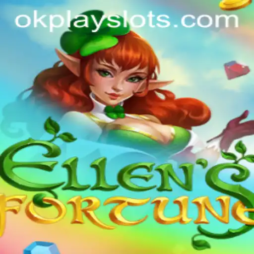Discover the Magical World of EllensFortune: A Deep Dive into Gameplay and Rules