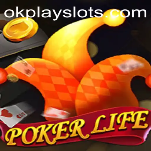 Explore PokerLife Gaming Excitement