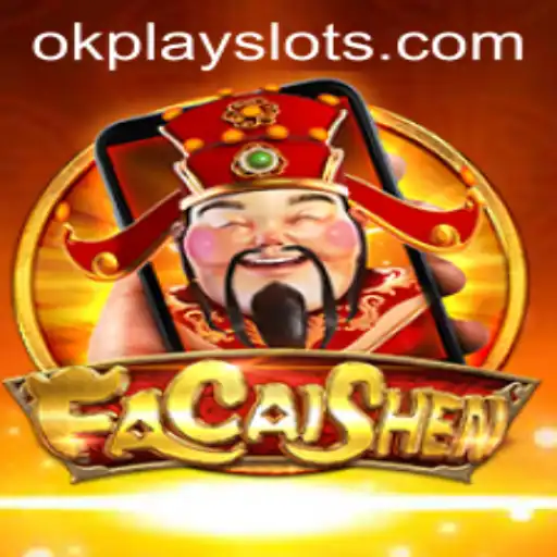 Discover FaCaiShenM: The Latest Breakthrough Game by Okplay