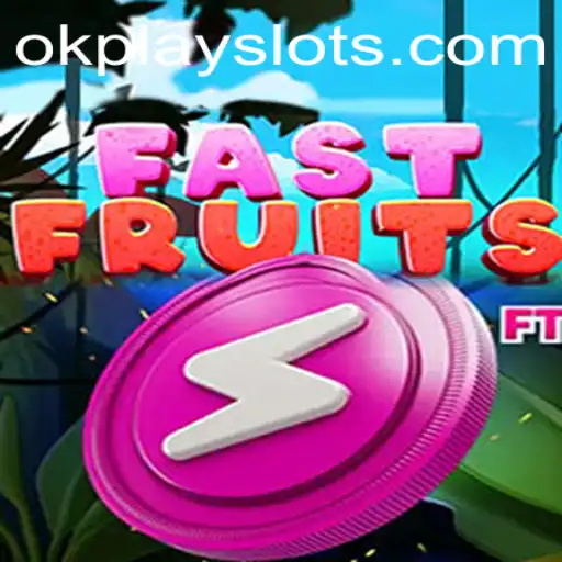 Discover FastFruits: The Exciting World of Okplay's Latest Game