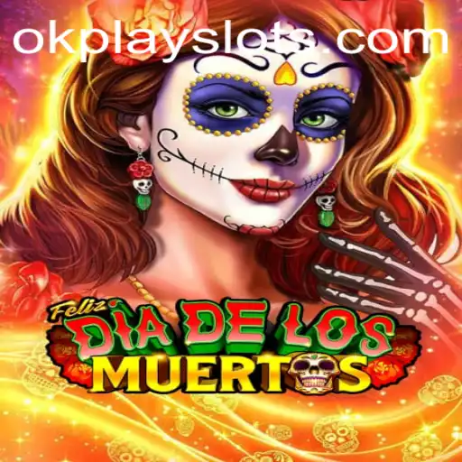 Discover the World of FelizDiadelos: A Thrilling New Gaming Sensation by Okplay