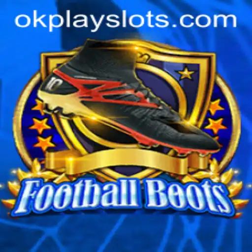 Exploring the Exciting World of FootballBoots Featuring Okplay