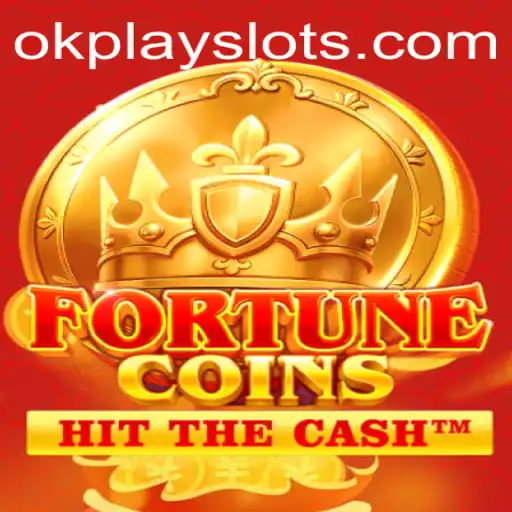 The Fascinating World of FortuneCoins