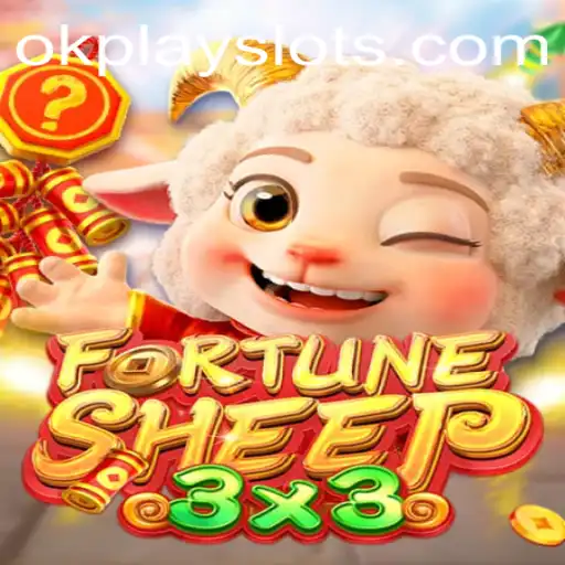 Exploring the Thrill of FortuneSheep: A New Era of Gaming by Okplay