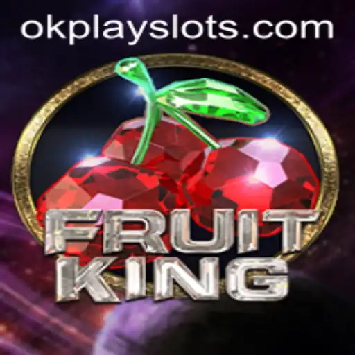 Exploring the Excitement of FruitKing: A Game by Okplay