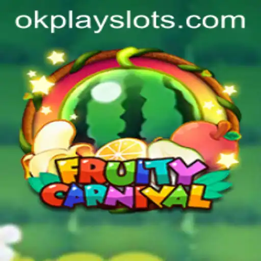 Explore FruityCarnival: A Vibrant Saga by Okplay