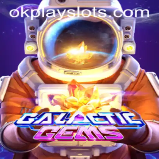 GalacticGems: Unlocking the Universe with Okplay