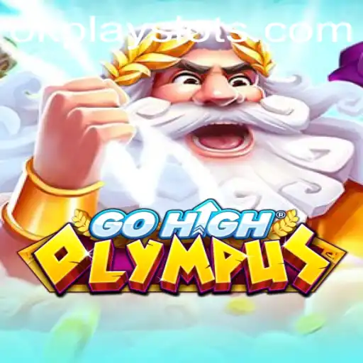 Exploring the World of GoHighOlympus: The Epic Game Redefining Entertainment
