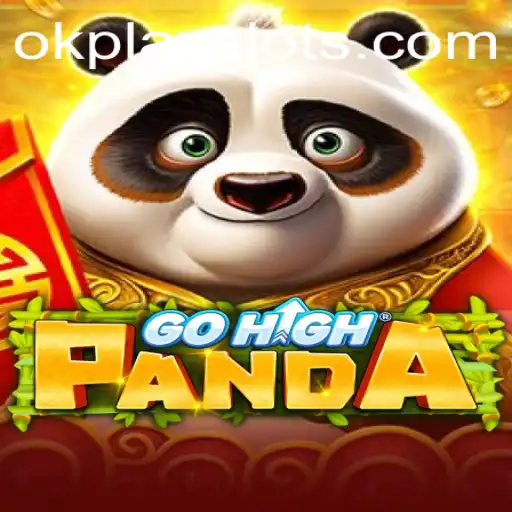 The Fascinating World of GoHighPanda: An Insight into Gameplay and Current Trends
