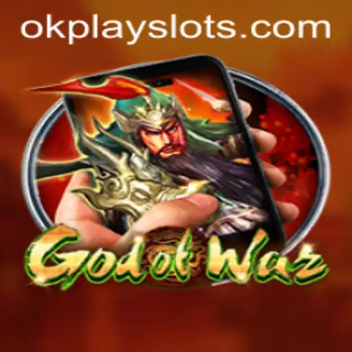 Exploring the World of GodofWarM: A Gaming Phenomenon