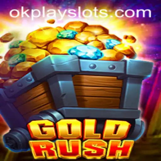 Discover the Thrilling World of GoldRush by Okplay