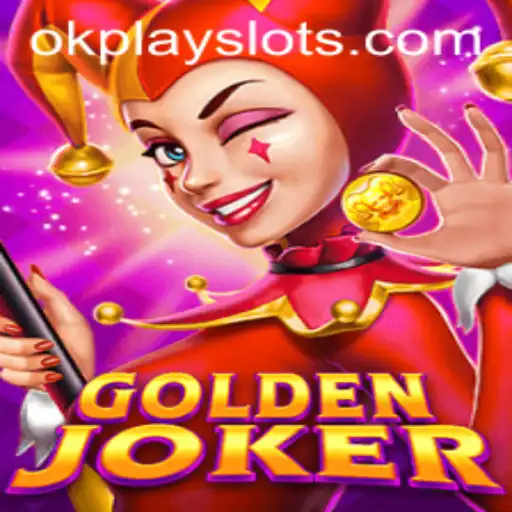 Unveiling the Excitement of GoldenJoker: A Comprehensive Guide to the Thrilling Game from Okplay