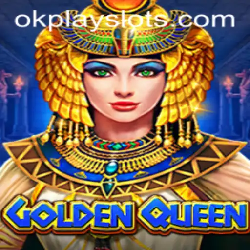Discover the Magic of GoldenQueen: An Engaging Journey with Okplay