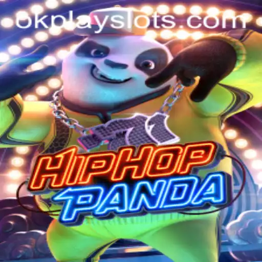 Exploring the Thrilling World of HipHopPanda: The Ultimate Gaming Experience by Okplay