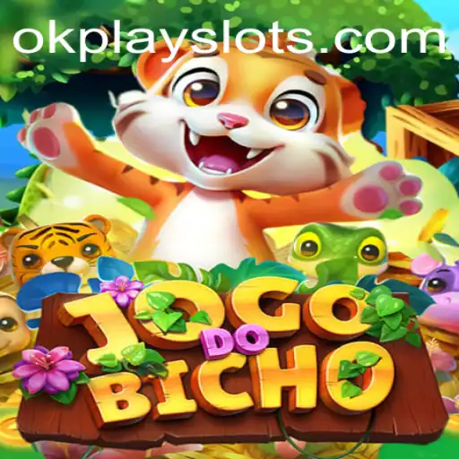Discover the Thrilling World of JOGODOBICHO with Okplay