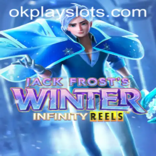 Embrace the Chill with JackFrostsWinter - A Thrilling Adventure by Okplay