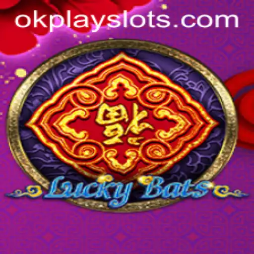 Exploring the Exciting World of LuckyBats by Okplay