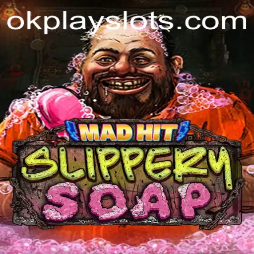 Dive Into the Exciting World of MadHitSlipperySoap
