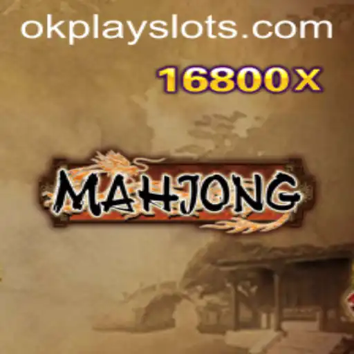 Exploring the Fascinating World of Mahjong with Okplay