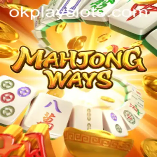 Discover the Exhilarating World of MahjongWays and Okplay