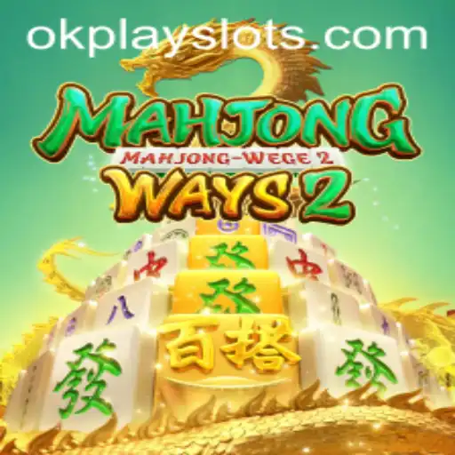 Exploring MahjongWays2 by Okplay: A Blend of Tradition and Digital Play