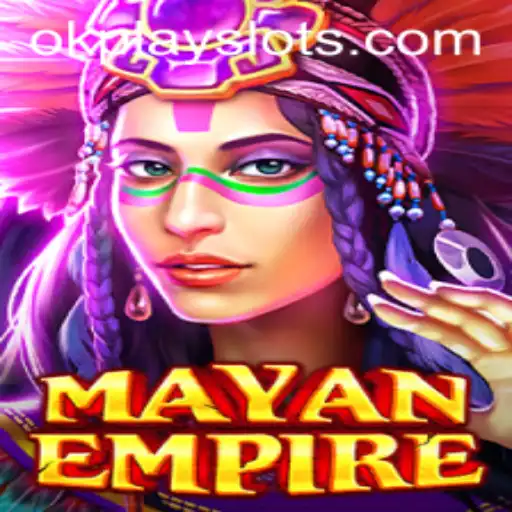 Exploring the Enigmatic World of MayanEmpire: A Dive into Strategy and Lore