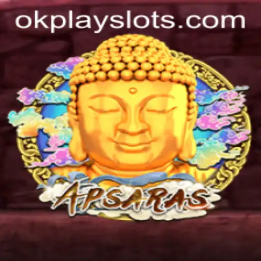 Unveiling the Magical World of Apsaras in Okplay