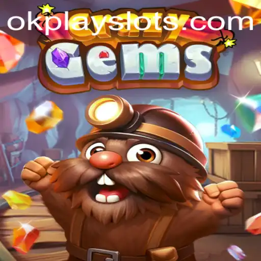 Exciting Adventures in CrazyGems: A Closer Look with Okplay