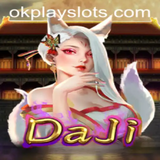 Discovering DaJi: A Unique Strategy Game by Okplay