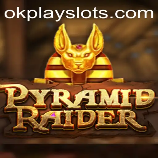 Discovering PyramidRaider Adventures Await