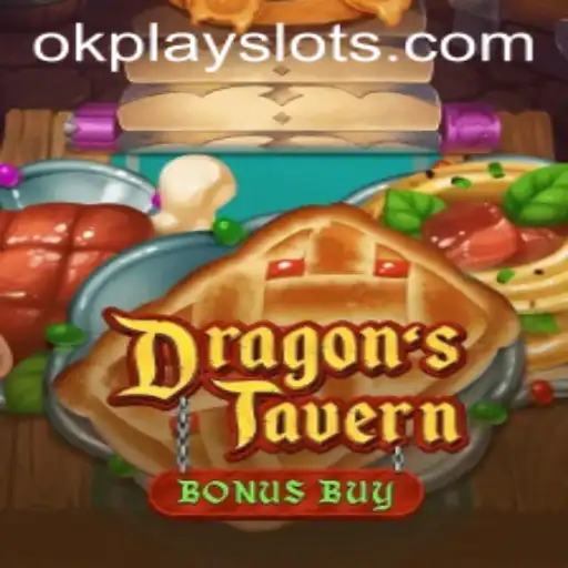 Exploring DragonsTavern: The Ultimate Fantasy Board Game
