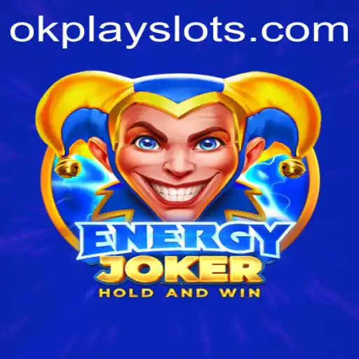 Exploring EnergyJoker Exciting New Board Game
