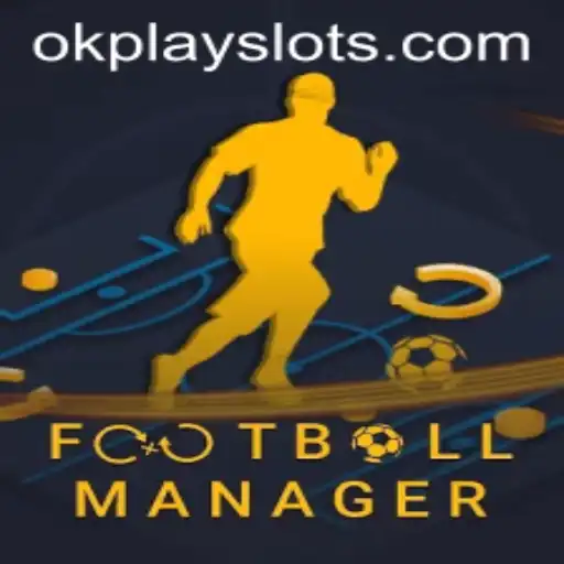 FootballManager: A Deep Dive into Gameplay and Its Current Influence