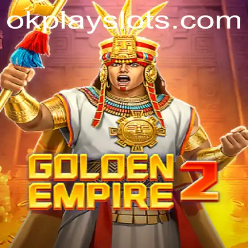 Exploring the World of GoldenEmpire2: A Modern Gaming Marvel